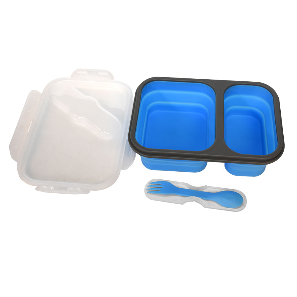 2261785_01 2261785_01