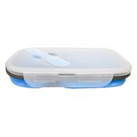 2261785_02 2261785_02