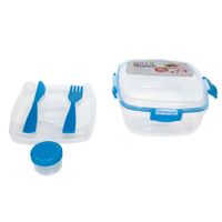 2261798_02 2261798_02