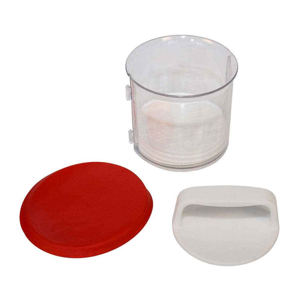 2260394_01 2260394_01