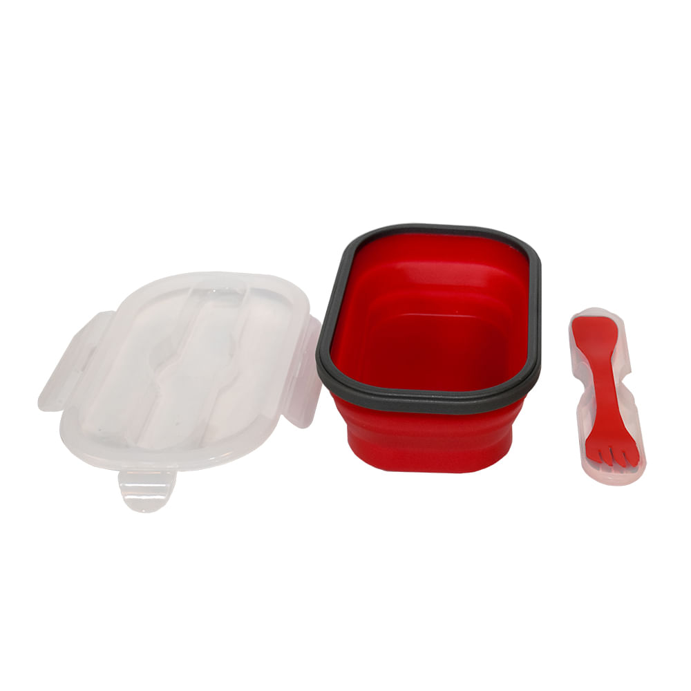 2261759_01 2261759_01