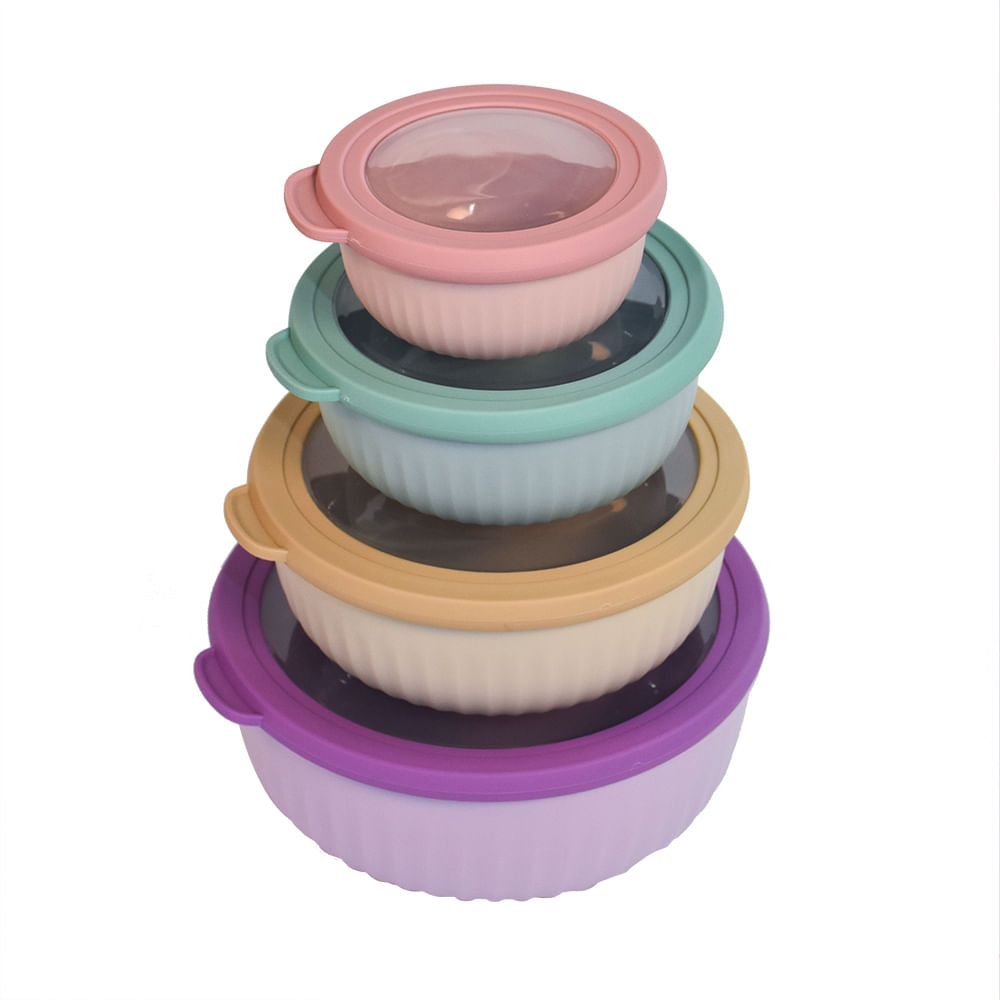 2261811_01 2261811_01