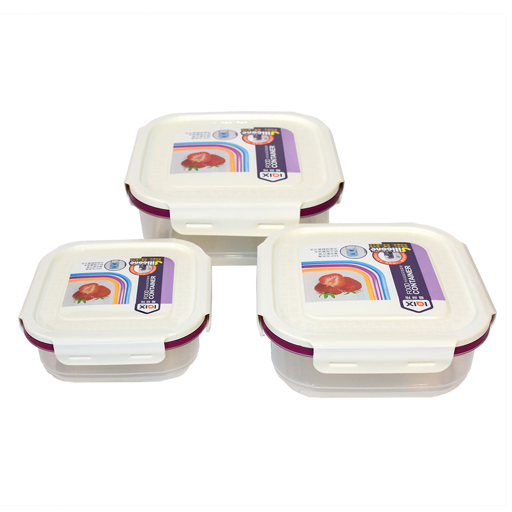 2260498_01 2260498_01