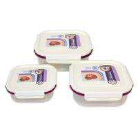 2260498_01 2260498_01