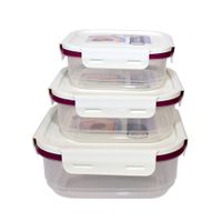 2260498_02 2260498_02