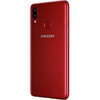 Smartphone-Samsung-Galaxy-A10s-32GB-Dual-Chip-Android-9-Tela-6.2-Octa-Core-2.0-Ghz-4G-Camera-13Mp---2MP---Vermelho-3