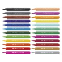 Nivalmix_caneta_hidrografica_jumbo_24_cores_15_0224j_2 Nivalmix_caneta_hidrografica_jumbo_24_cores_15_0224j_2