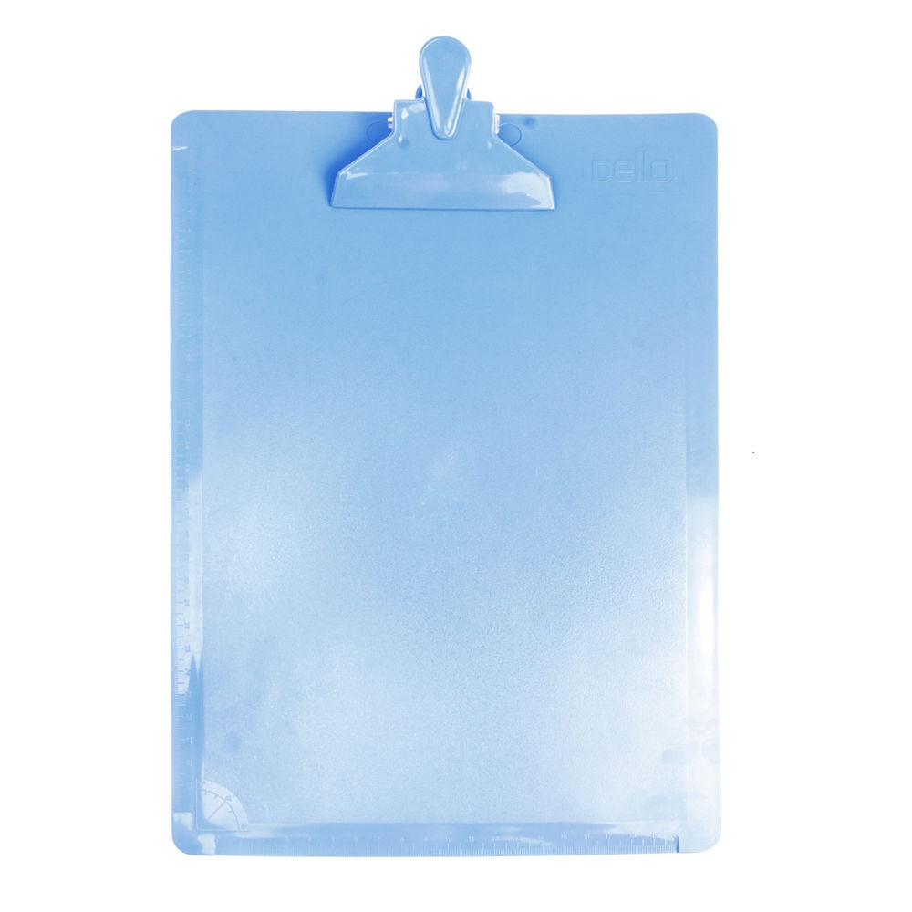 Nivalmix_prancheta_oficio_serena_azul_1 Nivalmix_prancheta_oficio_serena_azul_1