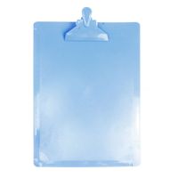 Nivalmix_prancheta_oficio_serena_azul_1 Nivalmix_prancheta_oficio_serena_azul_1