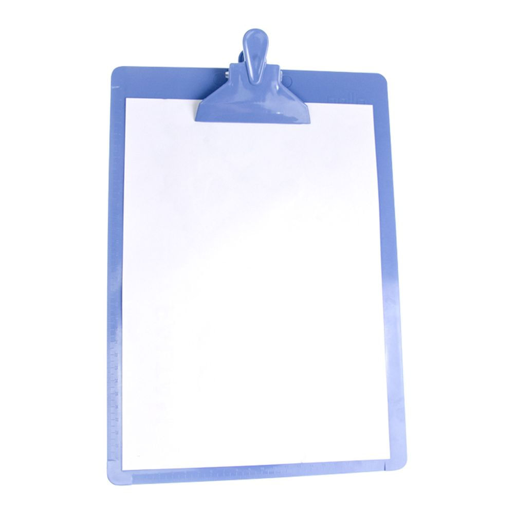 Nivalmix_prancheta_oficio_serena_lilas_1 Nivalmix_prancheta_oficio_serena_lilas_1