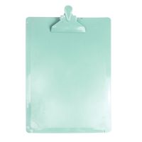 Nivalmix_prancheta_oficio_serena_verde_1 Nivalmix_prancheta_oficio_serena_verde_1