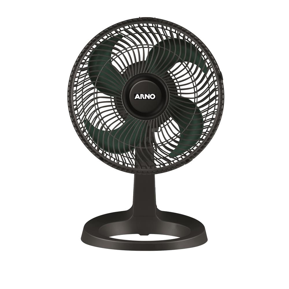 Nivalmix_ventilador_super_force_vef3_127v_1 Nivalmix_ventilador_super_force_vef3_127v_1
