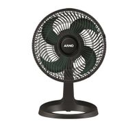 Nivalmix_ventilador_super_force_vef3_127v_1 Nivalmix_ventilador_super_force_vef3_127v_1