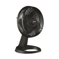 Nivalmix_ventilador_super_force_vef3_127v_2 Nivalmix_ventilador_super_force_vef3_127v_2