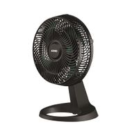 Nivalmix_ventilador_super_force_vef3_127v_3 Nivalmix_ventilador_super_force_vef3_127v_3