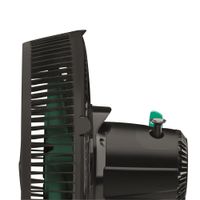 Nivalmix_ventilador_super_force_vef3_127v_6 Nivalmix_ventilador_super_force_vef3_127v_6