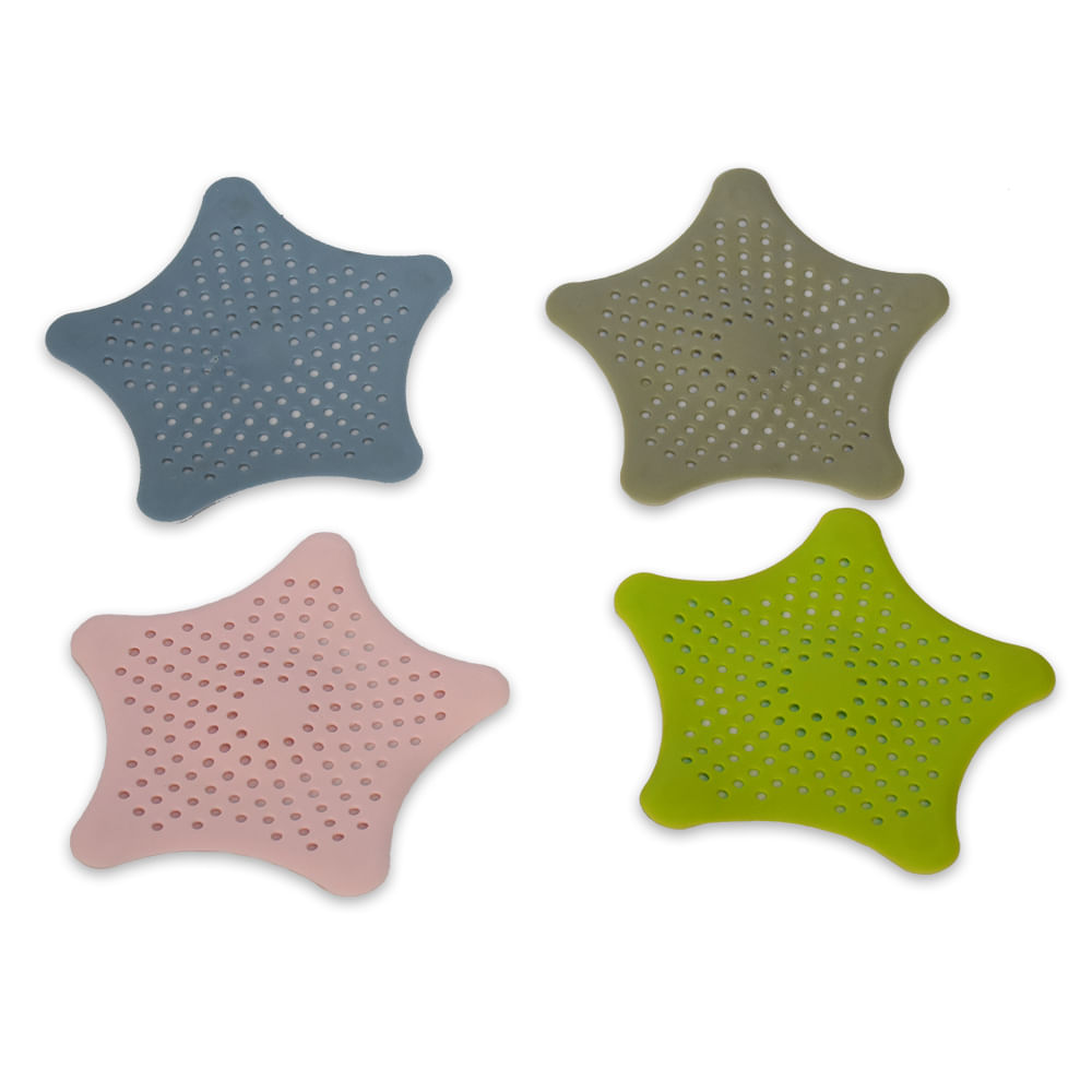 2261005_02 2261005_02