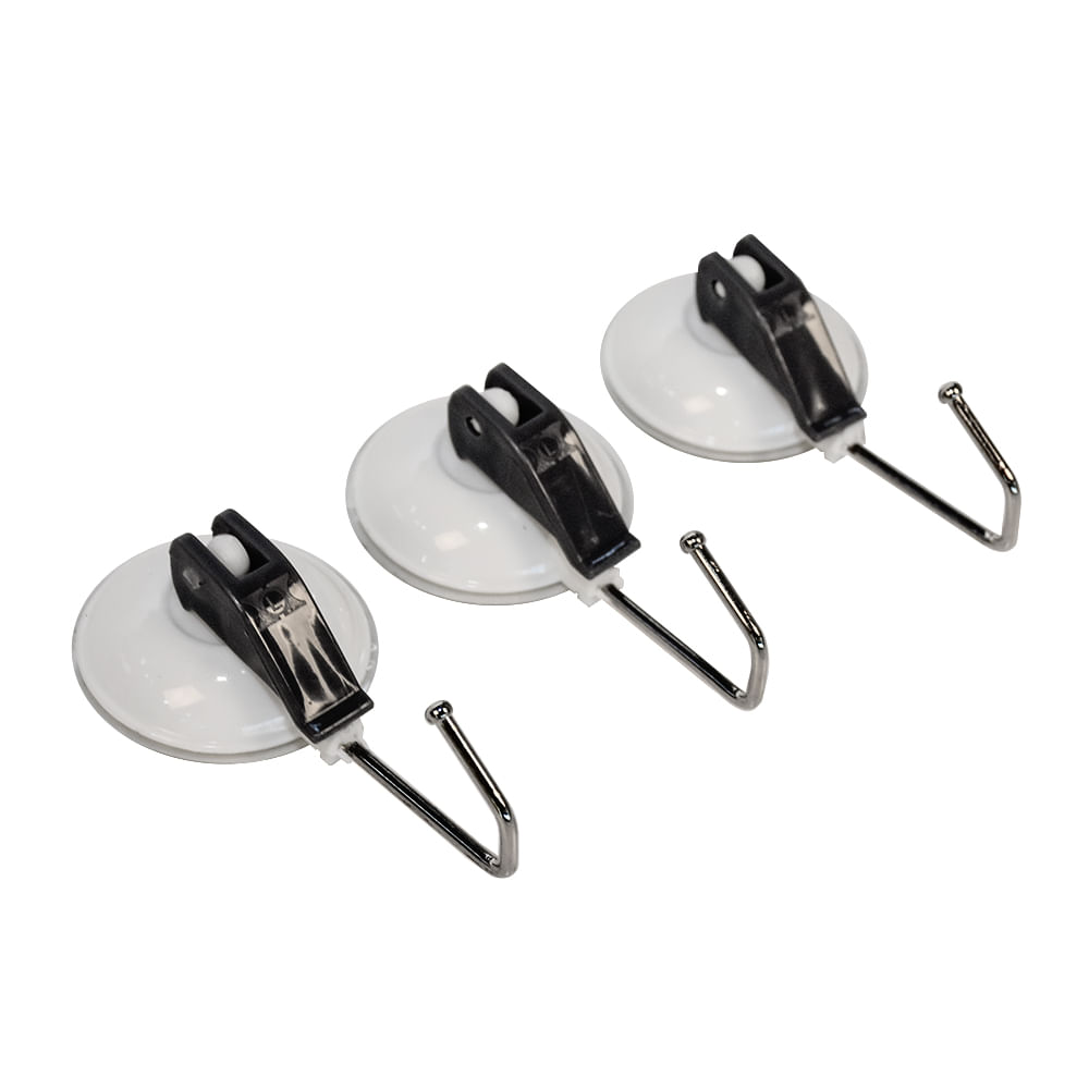 2262747_01 2262747_01