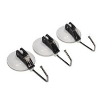 2262747_01 2262747_01