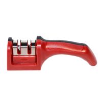 2262994_01 2262994_01