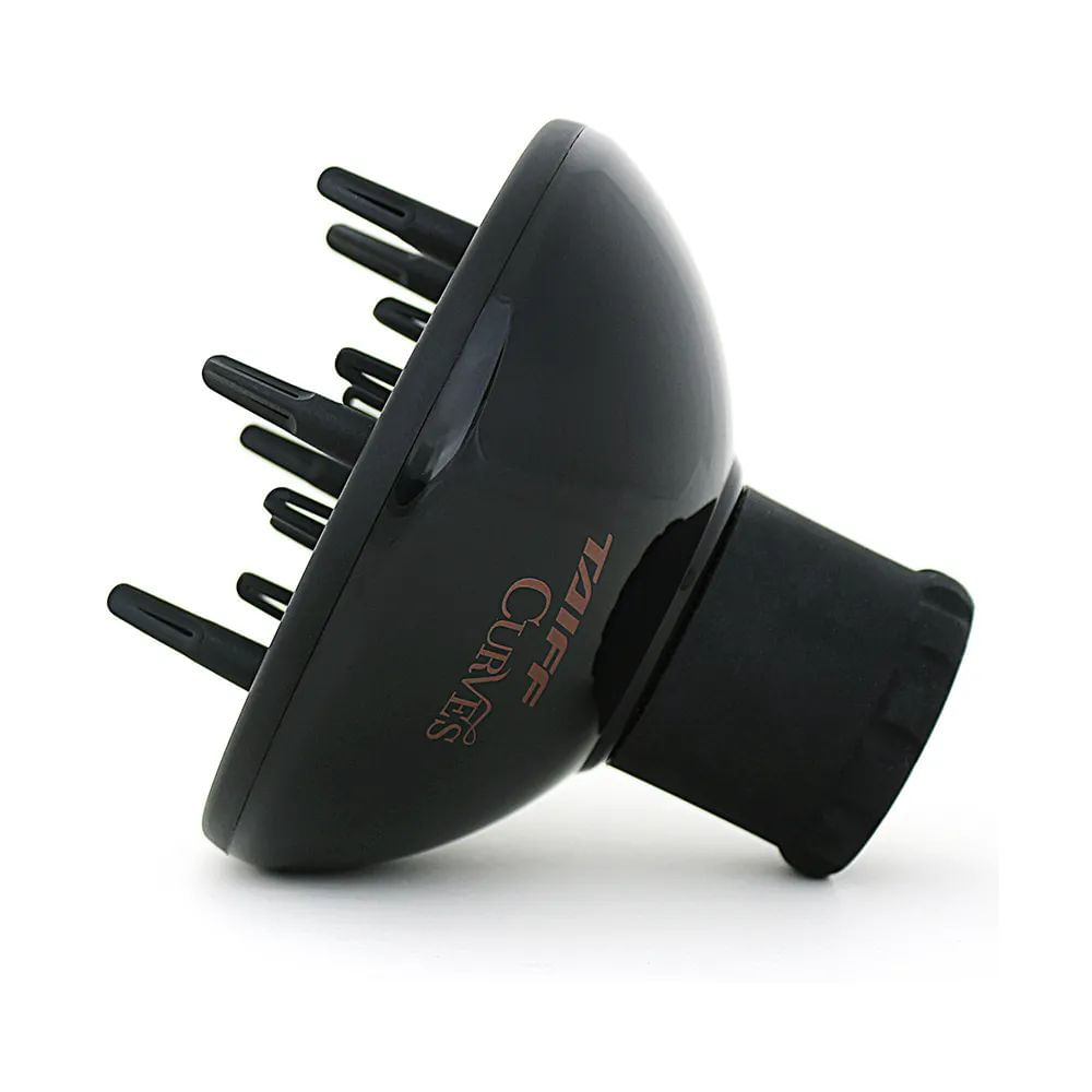 Nivalmix_difusor_curves_1 Nivalmix_difusor_curves_1