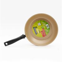 Nivalmix_frigideira_turim_02 Nivalmix_frigideira_turim_02