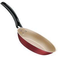 Nivalmix_frigideira_turim_03 Nivalmix_frigideira_turim_03