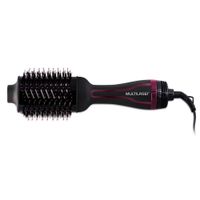 Nivalmix_escova_secadora_oval_eb035_2 Nivalmix_escova_secadora_oval_eb035_2