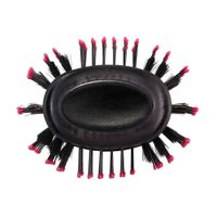 Nivalmix_escova_secadora_oval_eb035_3 Nivalmix_escova_secadora_oval_eb035_3