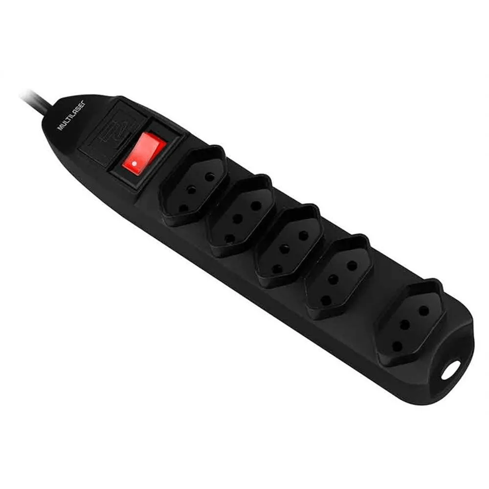 Nivalmix_filtro_linha_5_tomadas_wi297_1 Nivalmix_filtro_linha_5_tomadas_wi297_1