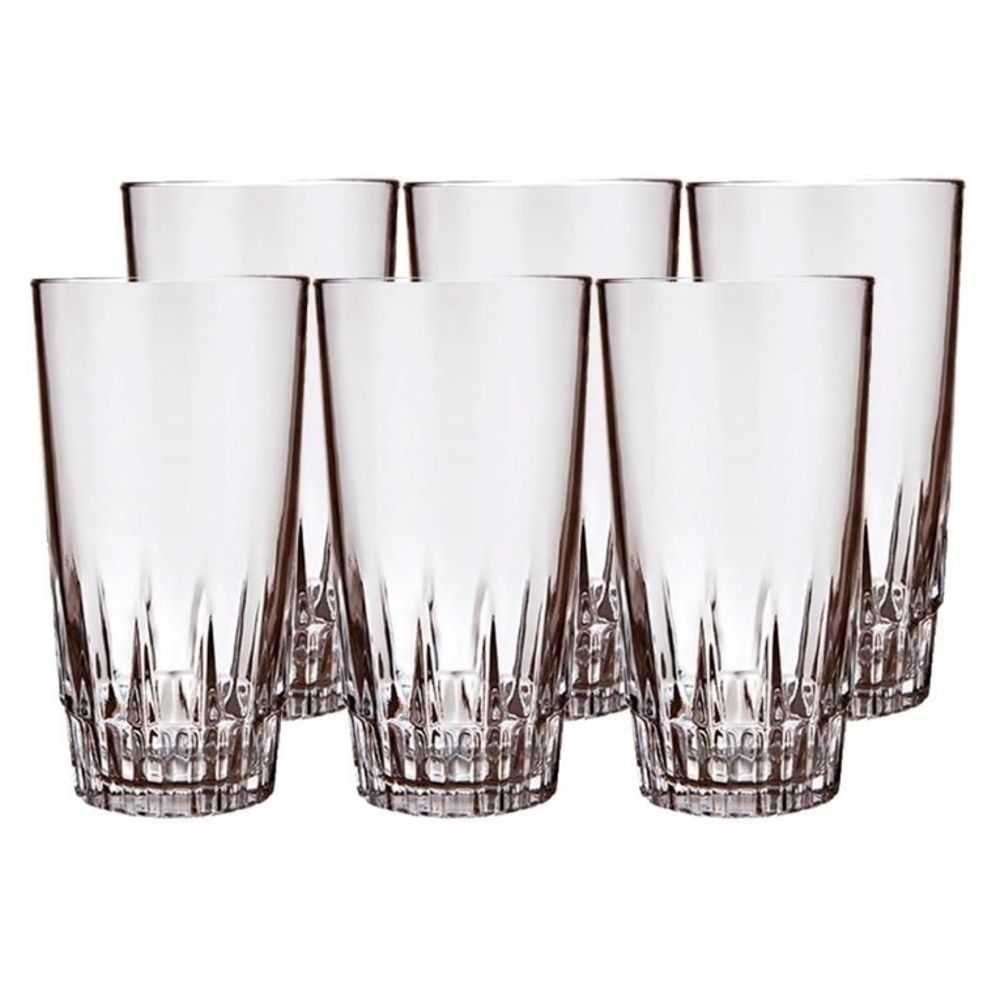 Nivalmix_conjunto_copos_2208160 Nivalmix_conjunto_copos_2208160