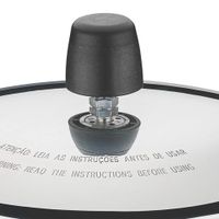 Nivalmix_panela_pressao_4_5_litros_vancouver_20582_720_3 Nivalmix_panela_pressao_4_5_litros_vancouver_20582_720_3