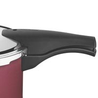 Nivalmix_panela_pressao_4_5_litros_vancouver_20582_720_4 Nivalmix_panela_pressao_4_5_litros_vancouver_20582_720_4