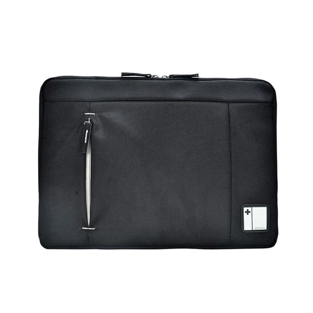 Nivalmix_pasta_swisspack_notebook_156_preta_bo424_1 Nivalmix_pasta_swisspack_notebook_156_preta_bo424_1