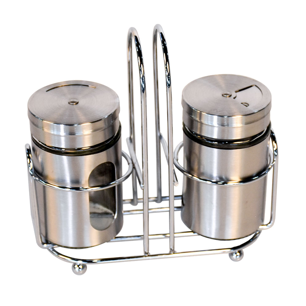 2260836_01 2260836_01