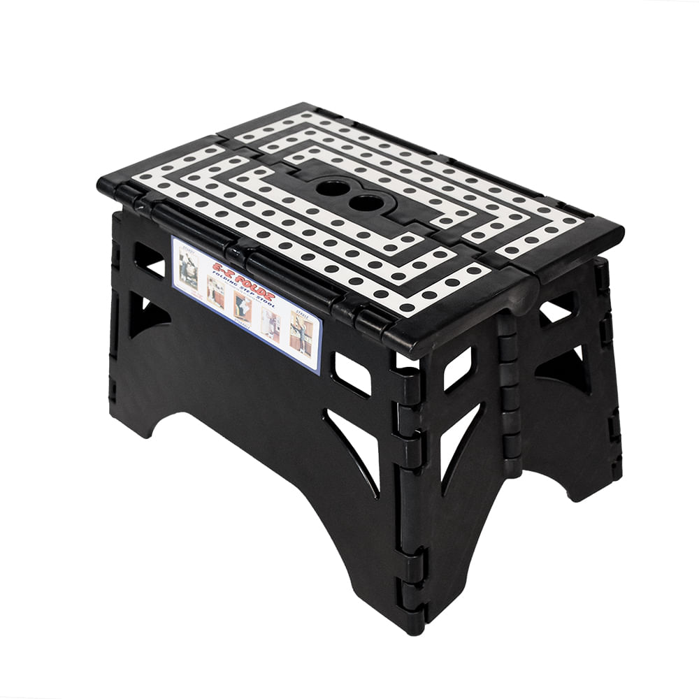 2262669_01 2262669_01