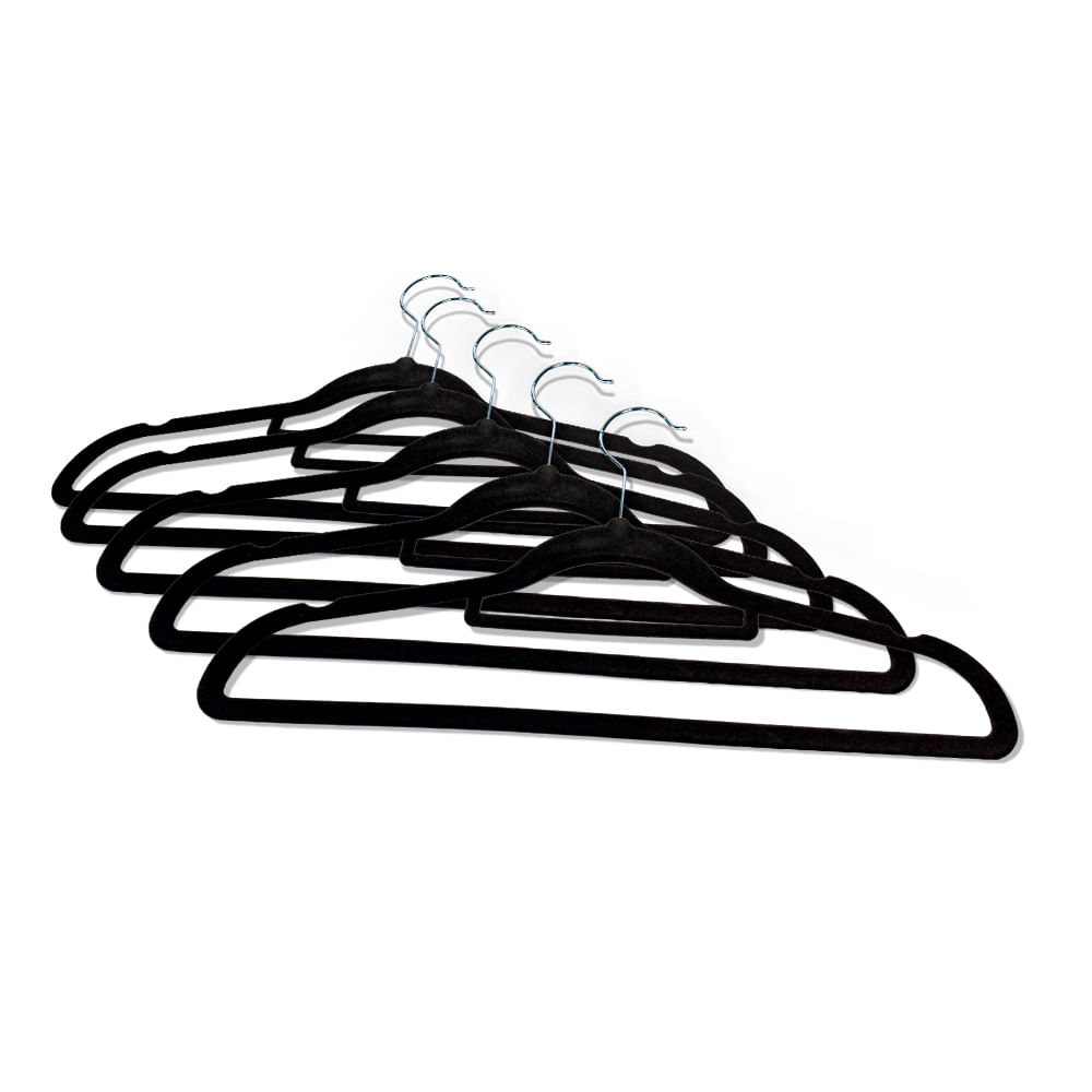 2263761_01 2263761_01