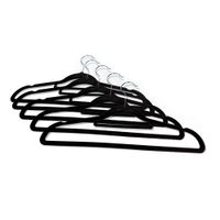 2263761_01 2263761_01