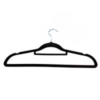 2263761_02 2263761_02