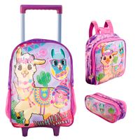 Nivalmix_Kit_Escolar_Lhamigas_LM2054KT_Clio_2223929_1