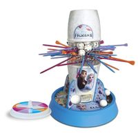 Nivalmix_jogo_torre_congelante_frozen_2265399 Nivalmix_jogo_torre_congelante_frozen_2265399