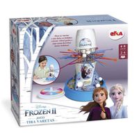 Nivalmix_jogo_torre_congelante_frozen_2 Nivalmix_jogo_torre_congelante_frozen_2