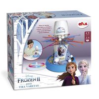 Nivalmix_jogo_torre_congelante_frozen_2