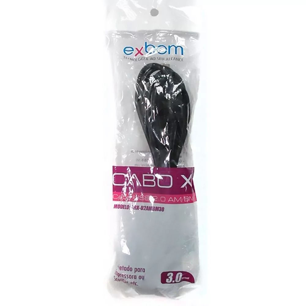 Nivalmix_pacote_envelopes_114x229_10_unidades_cof140_1 Nivalmix_pacote_envelopes_114x229_10_unidades_cof140_1