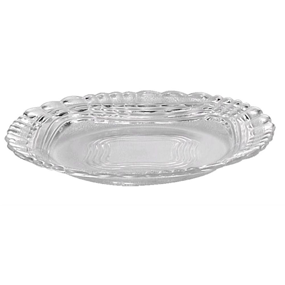 Nivalmix_prato_raso_crystal_2738_1 Nivalmix_prato_raso_crystal_2738_1