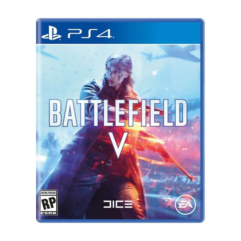 Nivalmix_battlefield_v_ps4_br_ea_1 Nivalmix_battlefield_v_ps4_br_ea_1