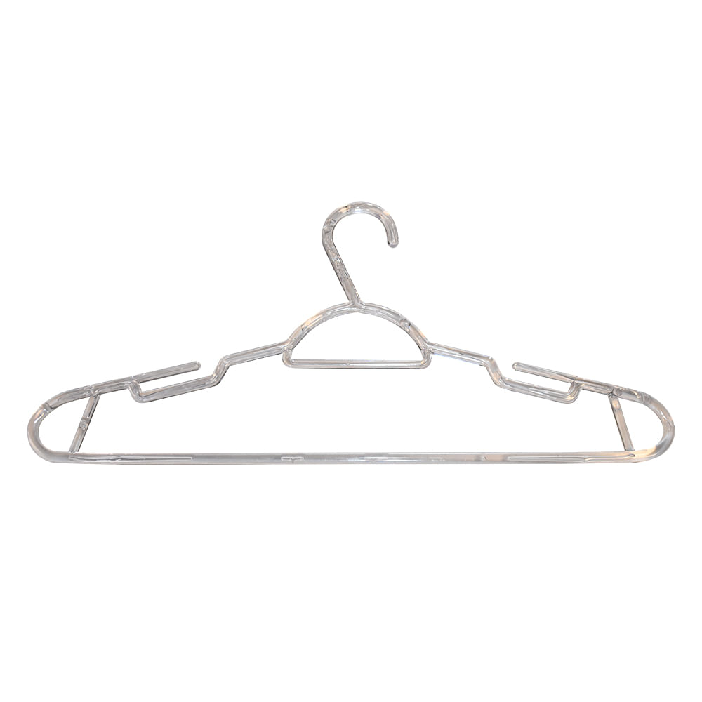 2238684_02 2238684_02