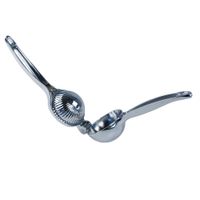 Nivalmix_Espremedor_De_Limao_N2263033_Yiwu_2263033_2 Nivalmix_Espremedor_De_Limao_N2263033_Yiwu_2263033_2