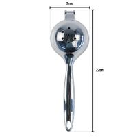 Nivalmix_Espremedor_De_Limao_N2263033_Yiwu_2263033_4 Nivalmix_Espremedor_De_Limao_N2263033_Yiwu_2263033_4