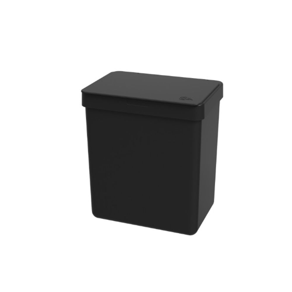 Nivalmix_lixeira_brinox_2243377 Nivalmix_lixeira_brinox_2243377